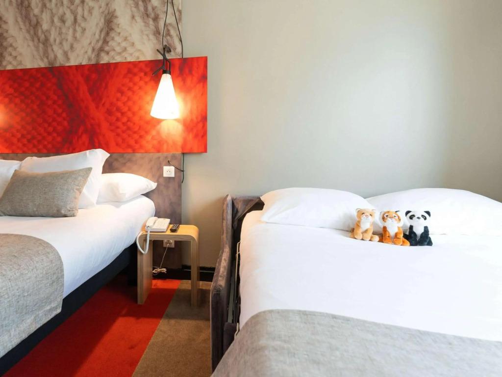 hotel image 30