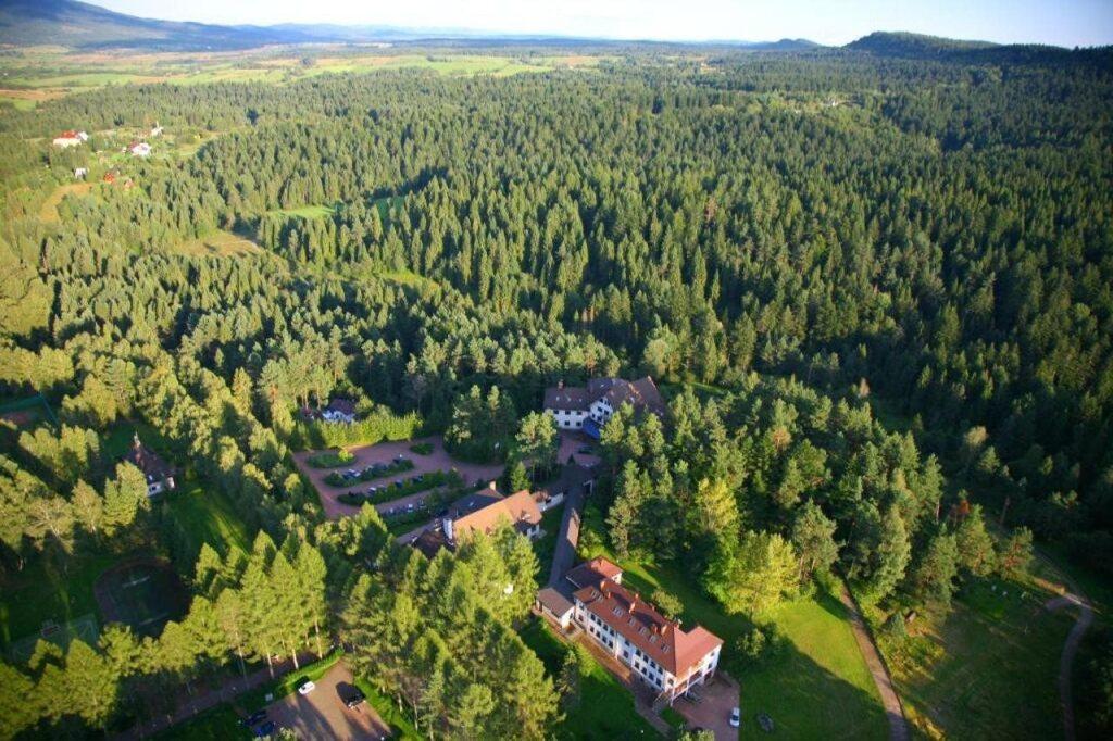 hotel image 24