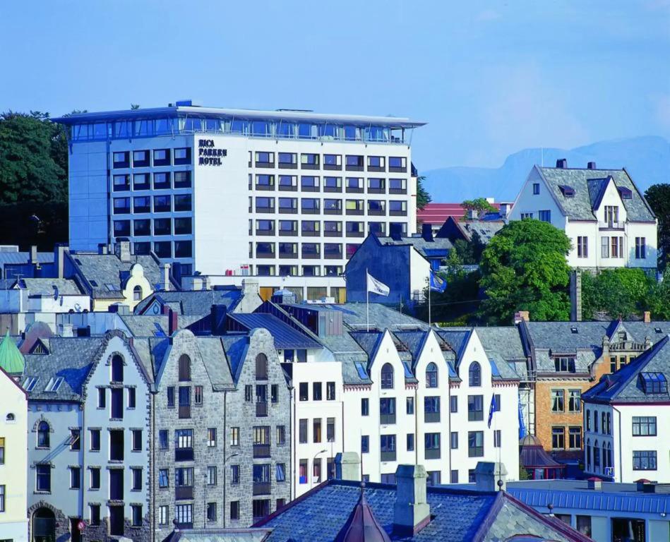hotel image 11