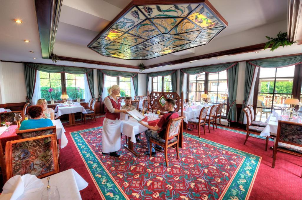 hotel image 21