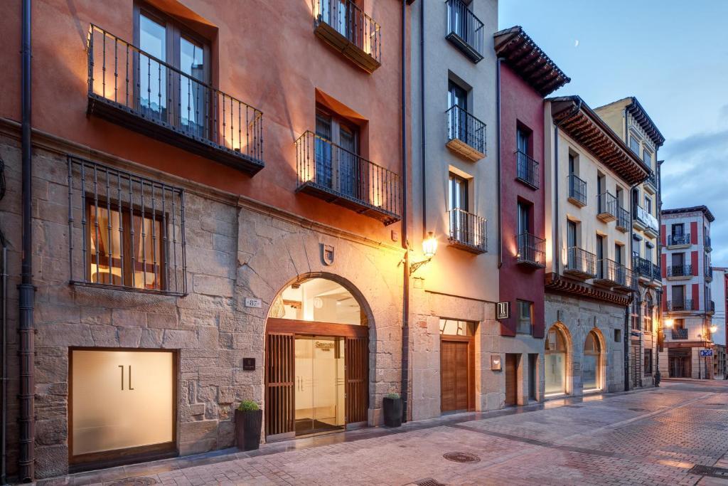 hotel image 21