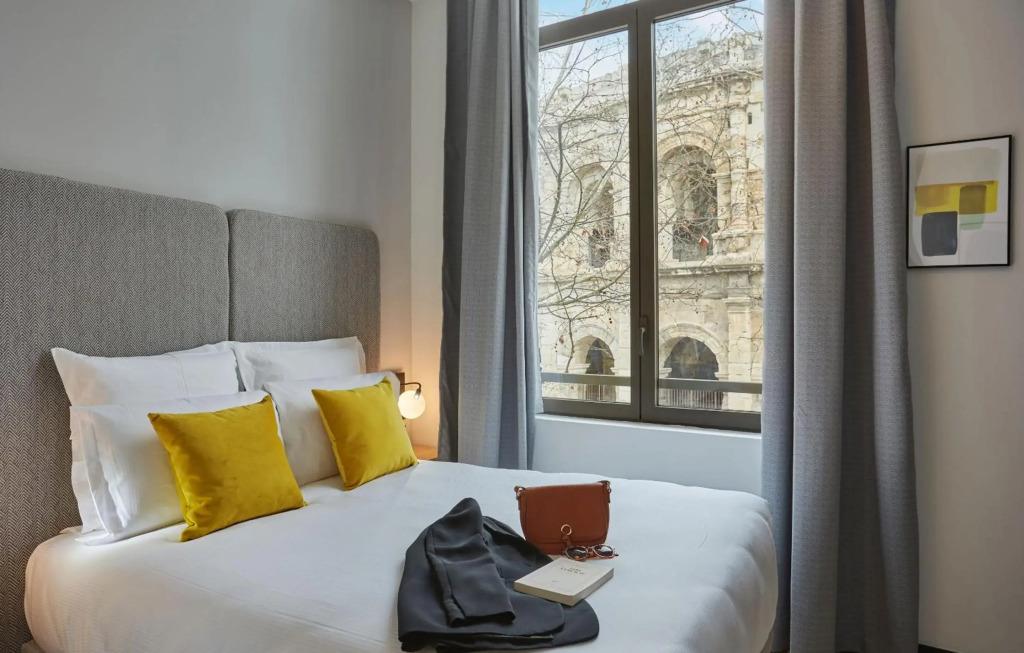 hotel image 23
