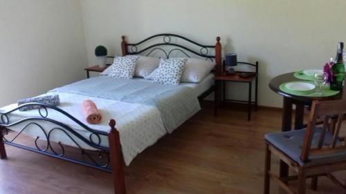 hotel image 17