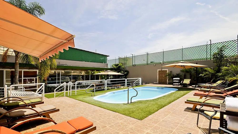 hotel image 5