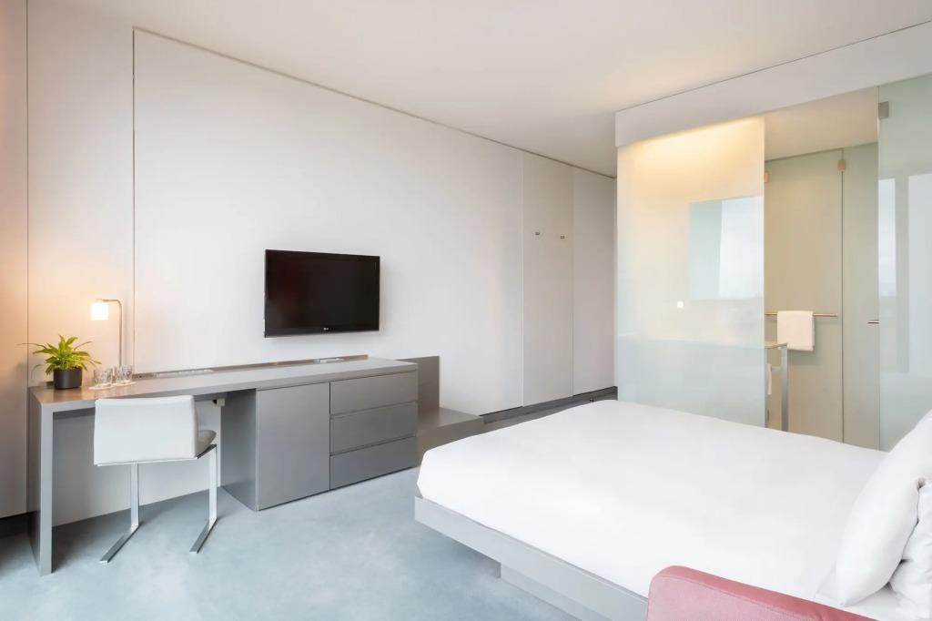 hotel image 49