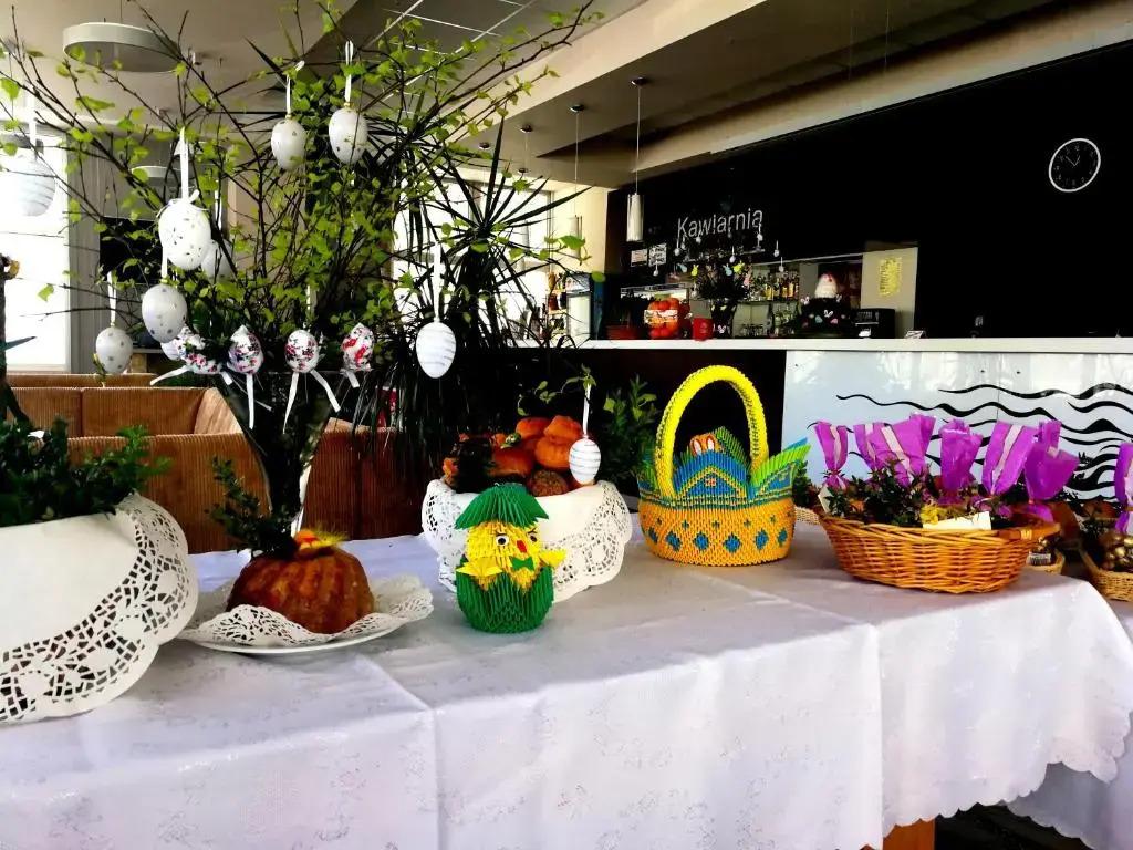 hotel image 25