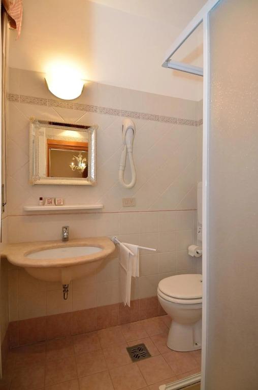 hotel image 29