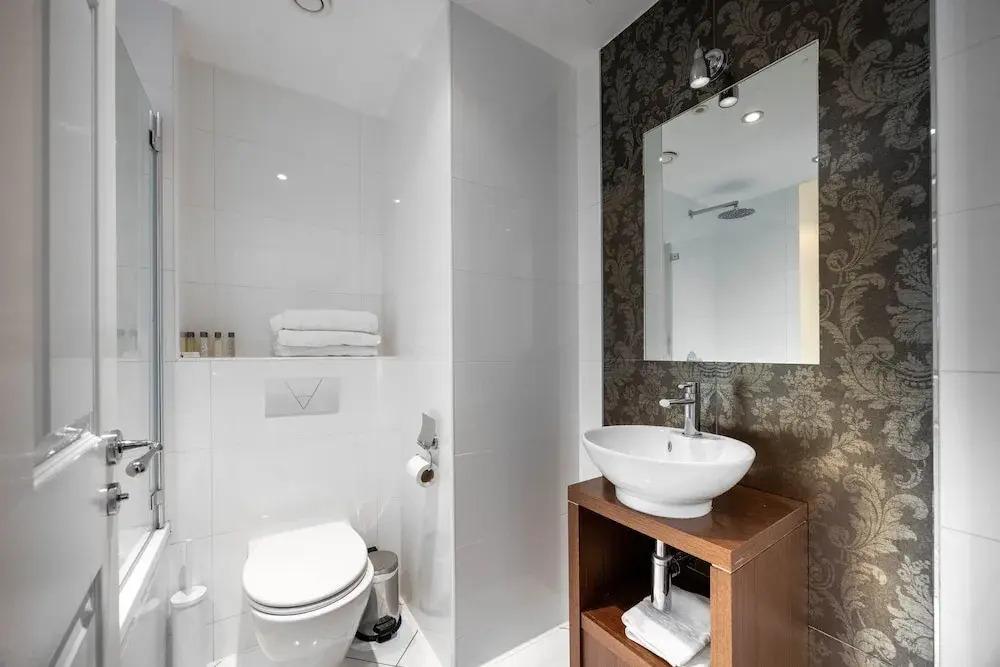 hotel image 31