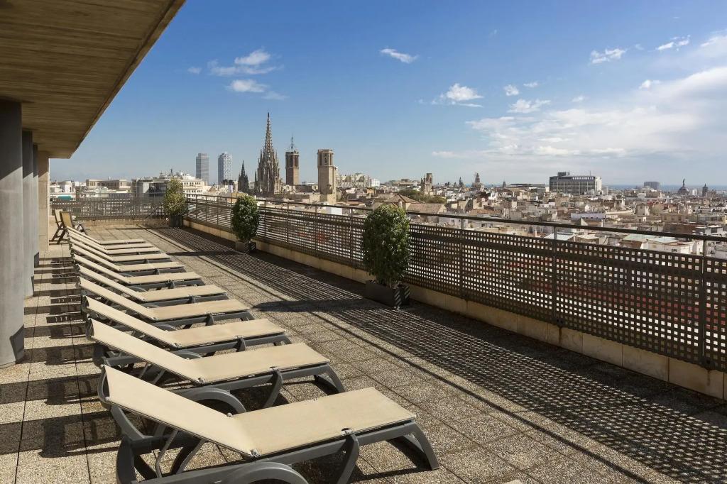 hotel image 9