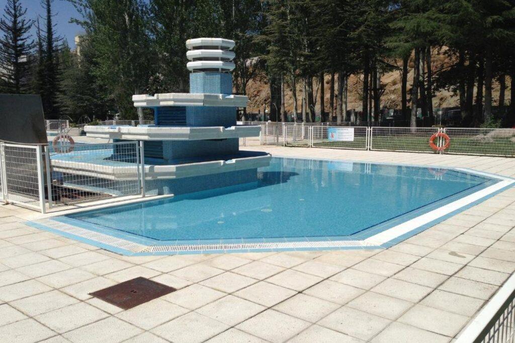 hotel image 8