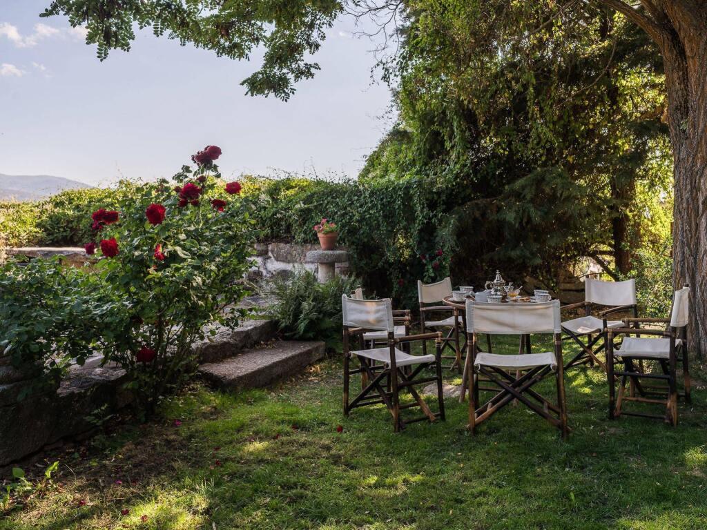 hotel image 16