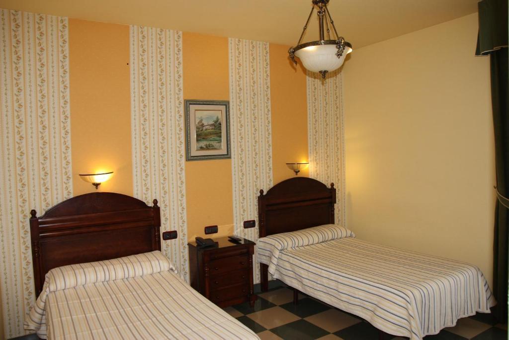 hotel image 18