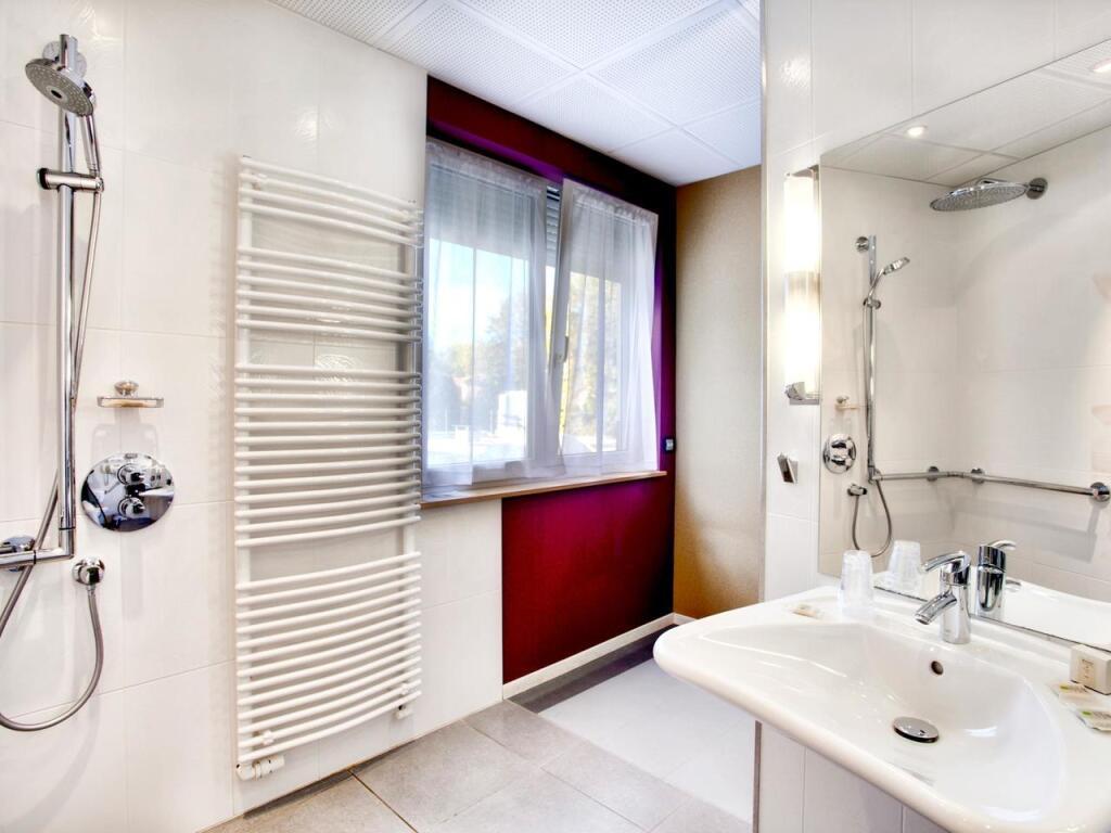 hotel image 15