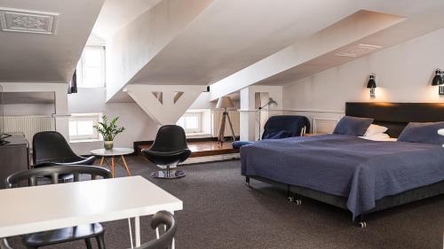 hotel image 11