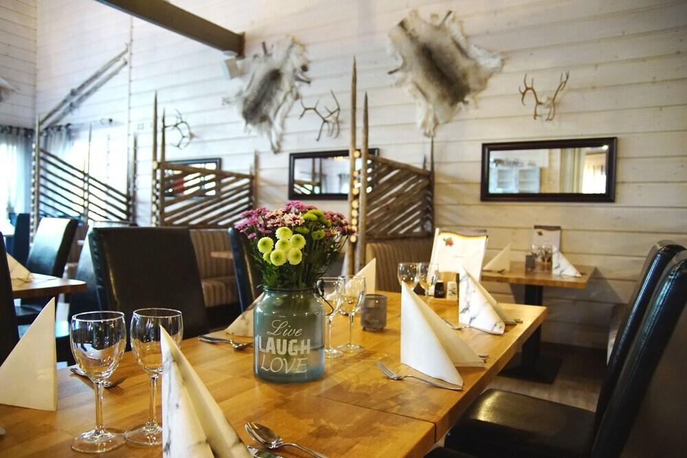 hotel image 26