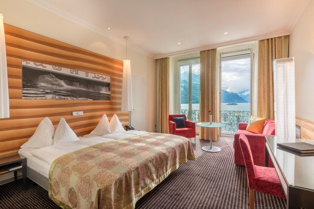 hotel image 9
