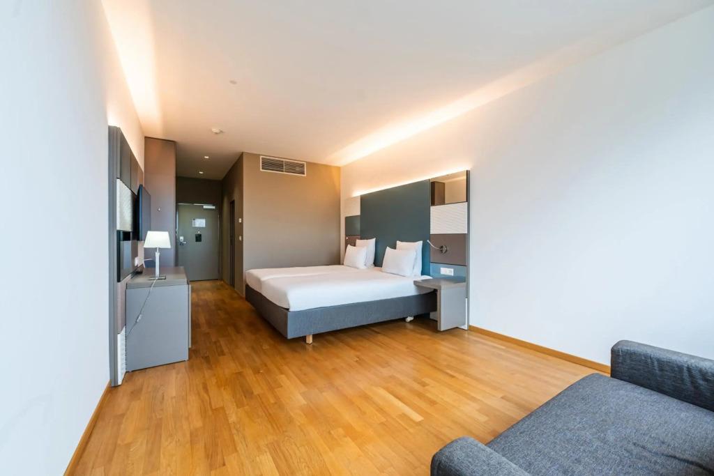 hotel image 32
