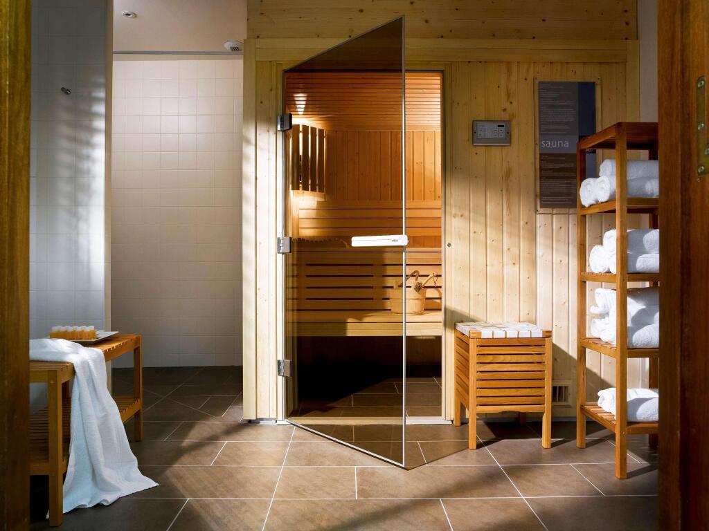 hotel image 38