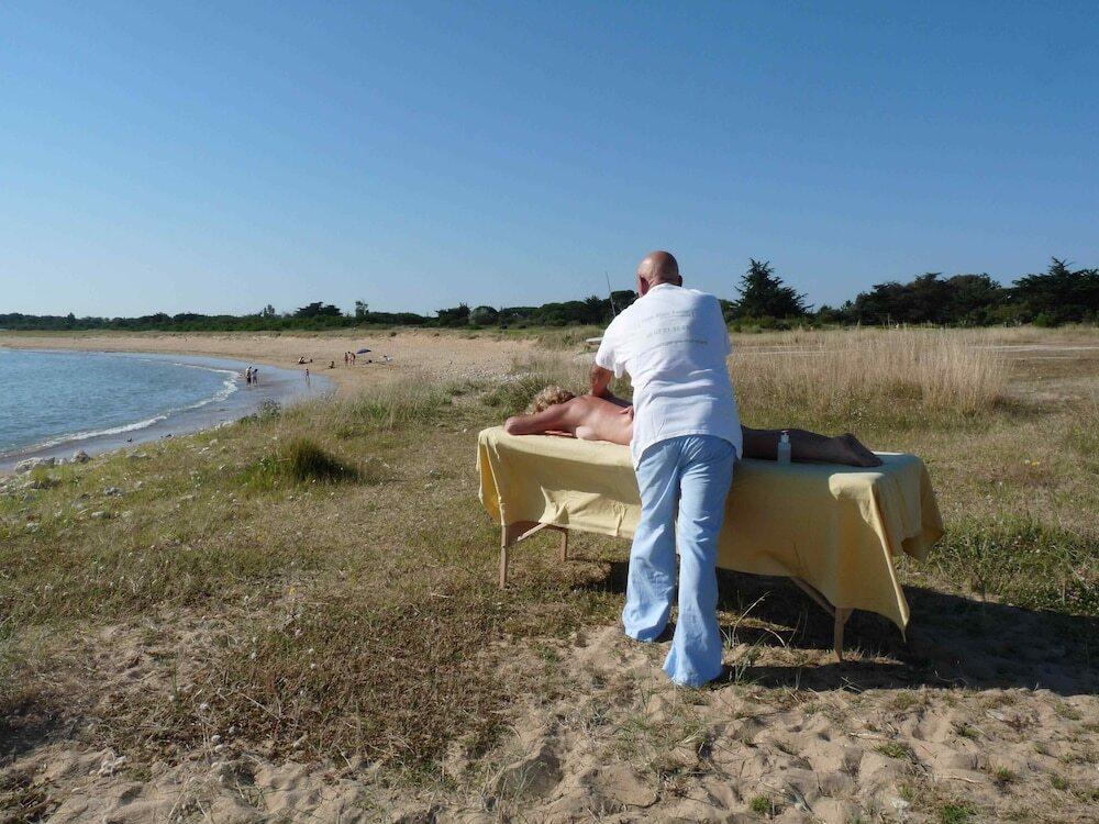 hotel image 33