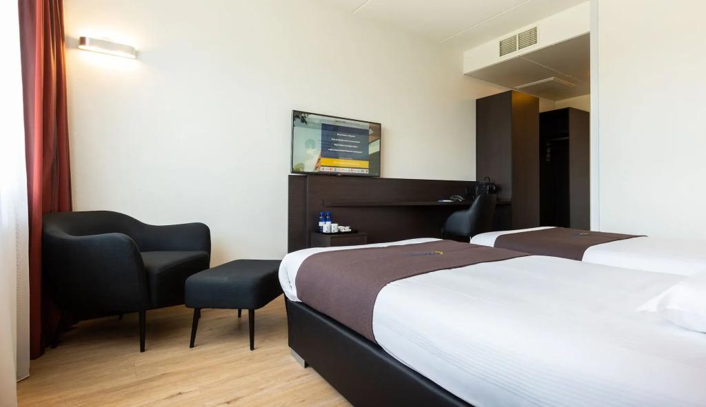 hotel image 22