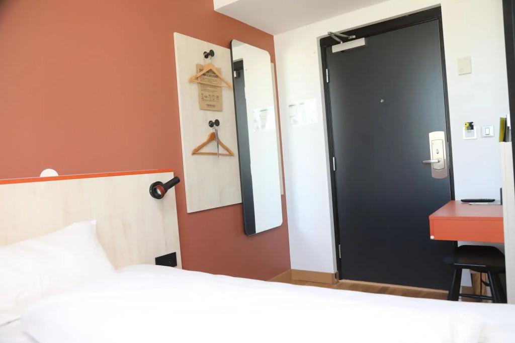 hotel image 37