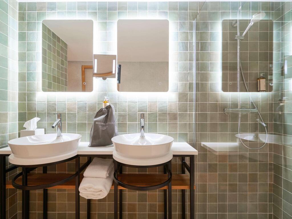 hotel image 33