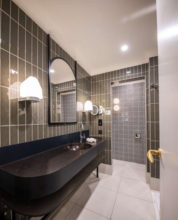 hotel image 20