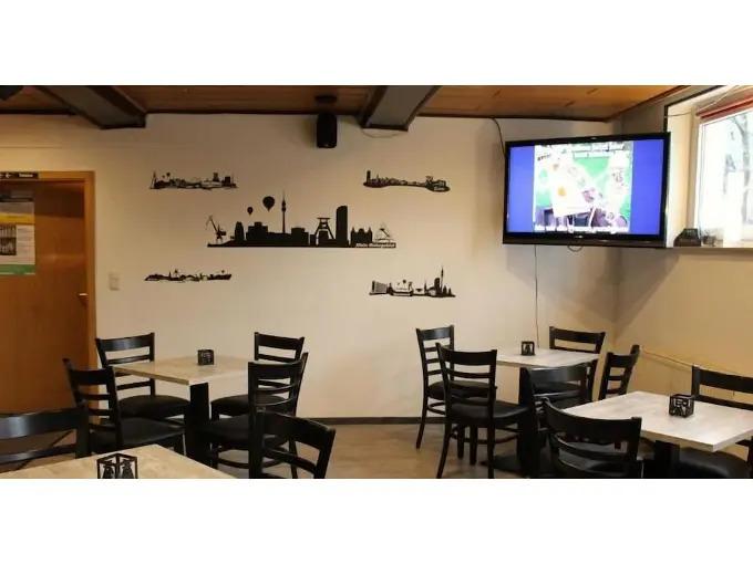 hotel image 12