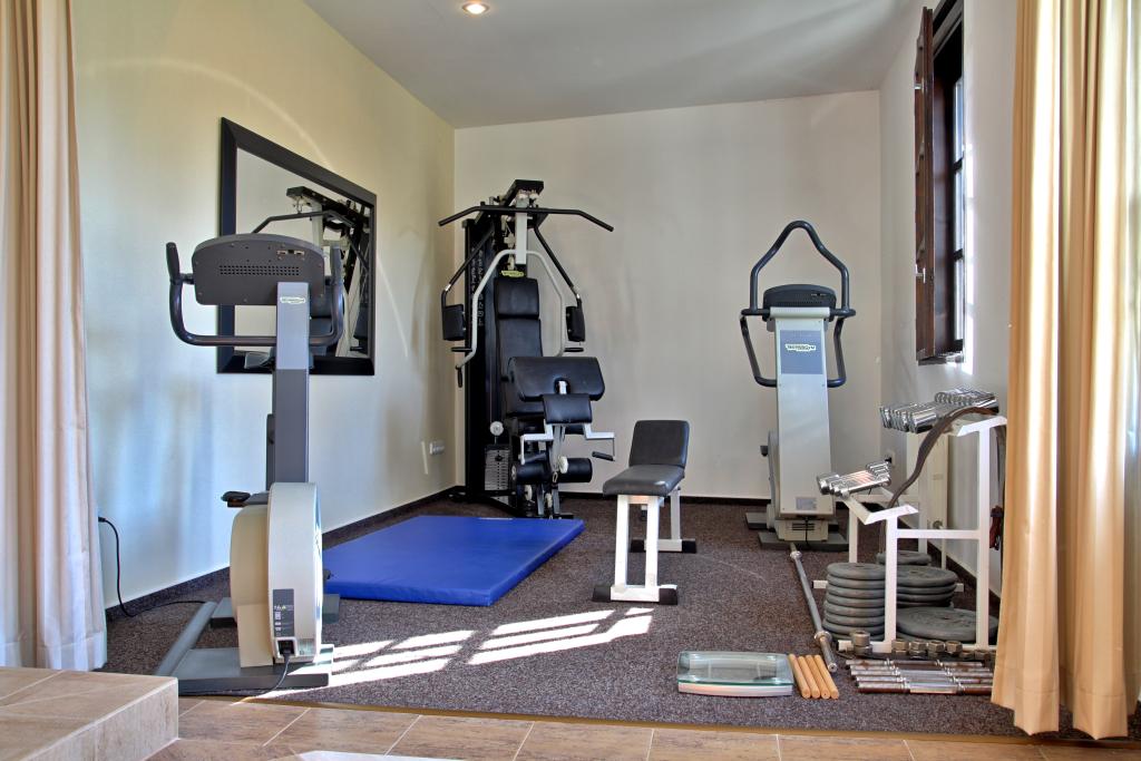hotel image 36