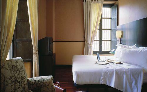 hotel image 32