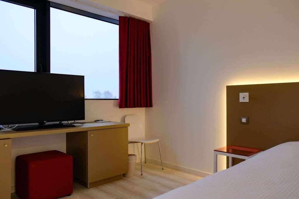 hotel image 17