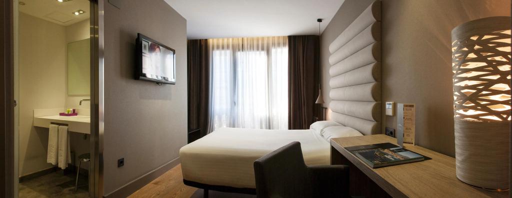 hotel image 22