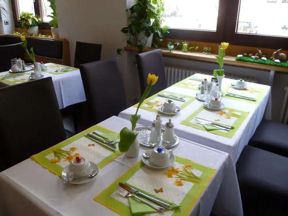 hotel image 24