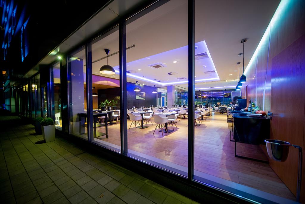 hotel image 19