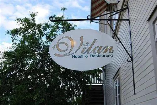 hotel image 16