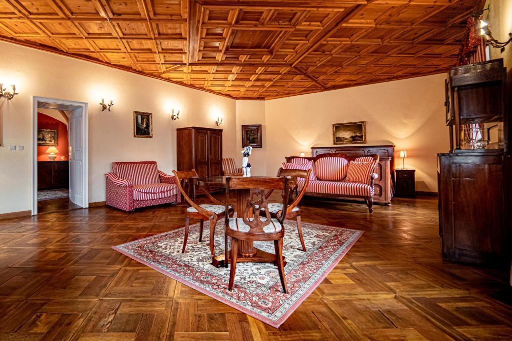 hotel image 18