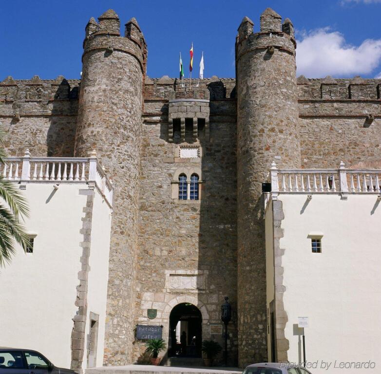 hotel image 46