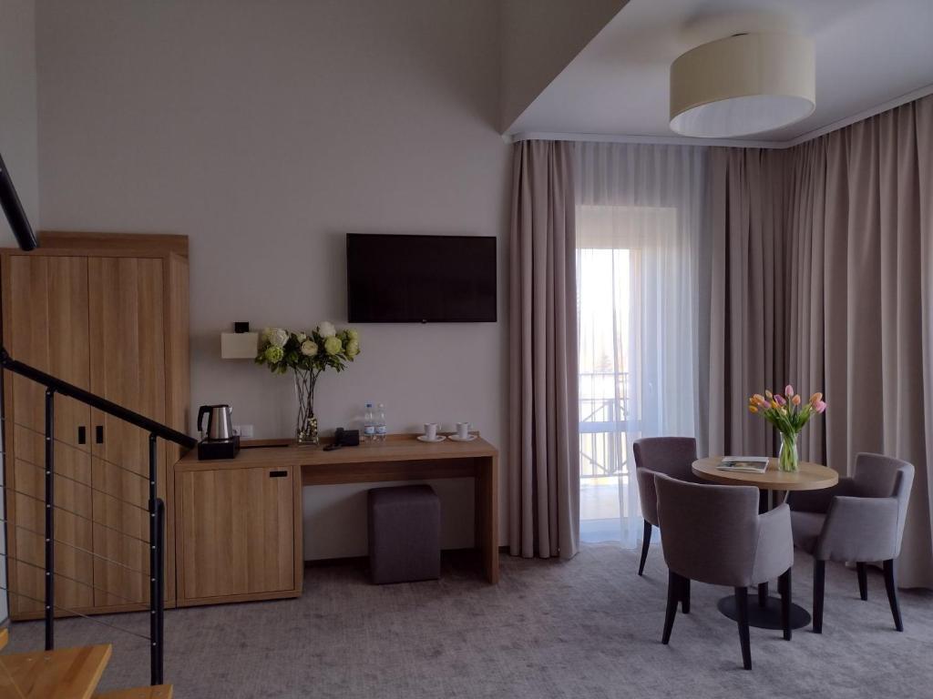 hotel image 36