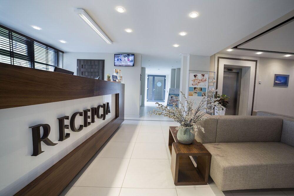 hotel image 8