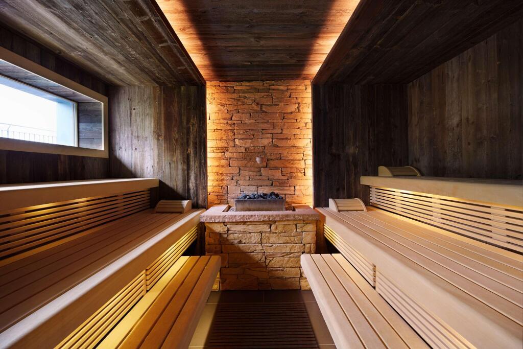 hotel image 36