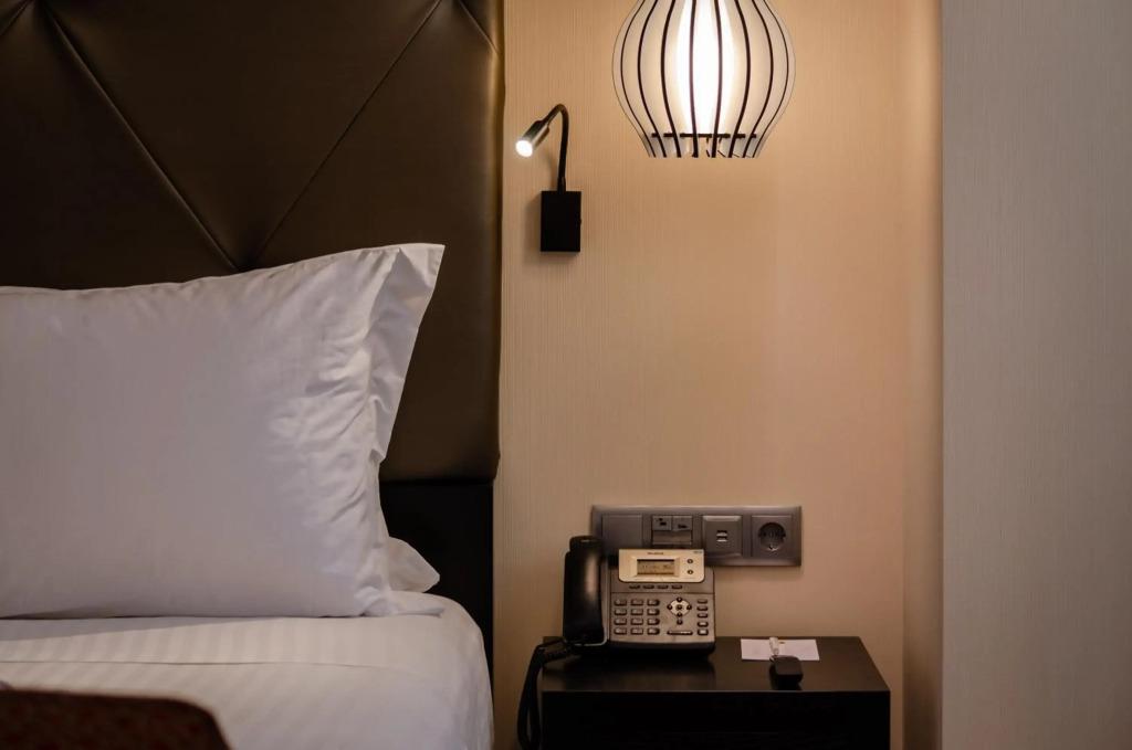hotel image 16