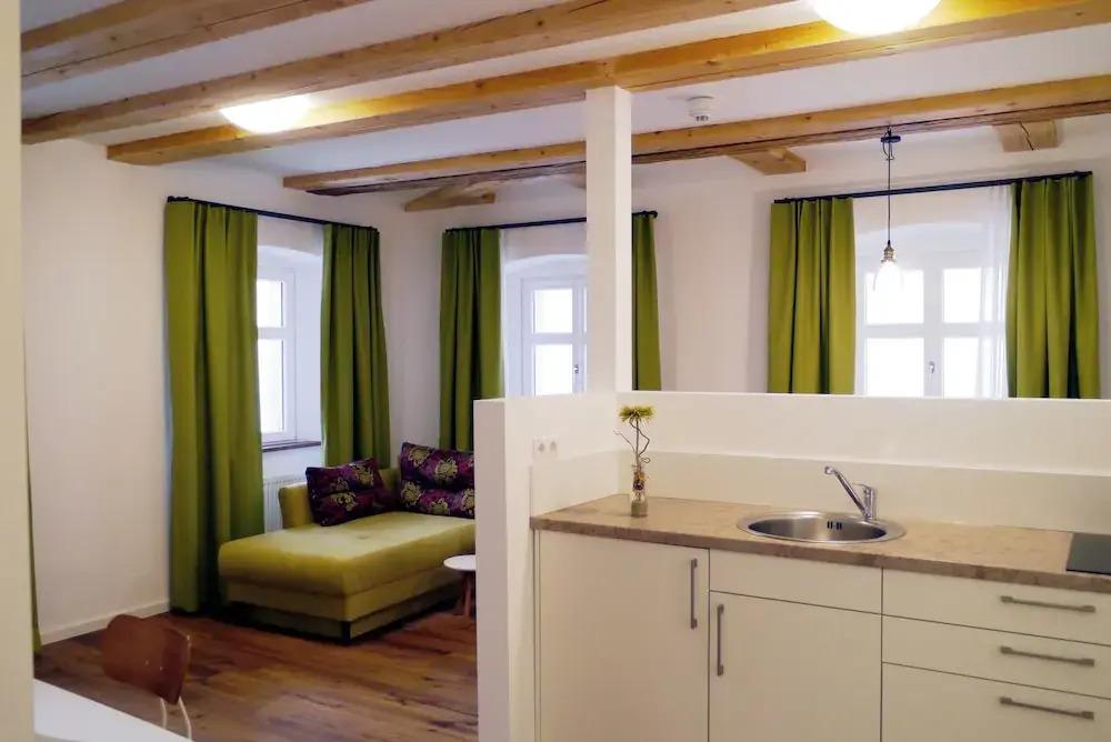 hotel image 21