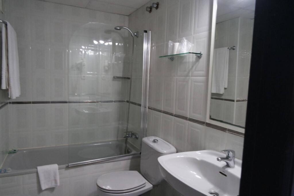 hotel image 16