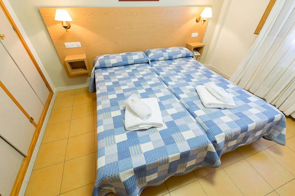 hotel image 9