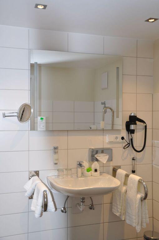 hotel image 19