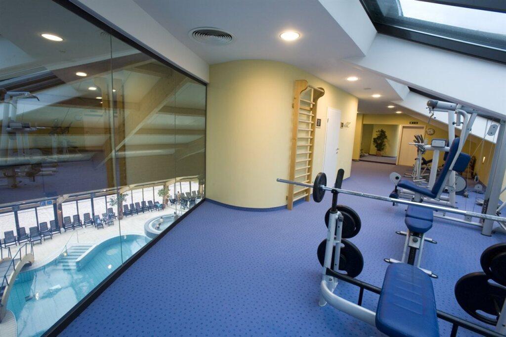 hotel image 13