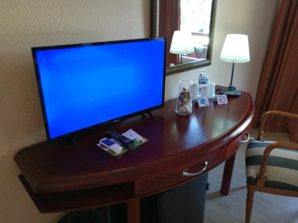 hotel image 24