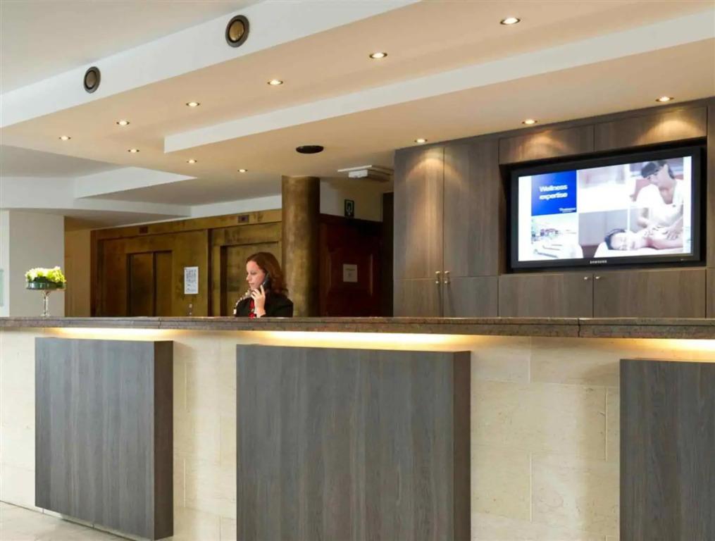 hotel image 31