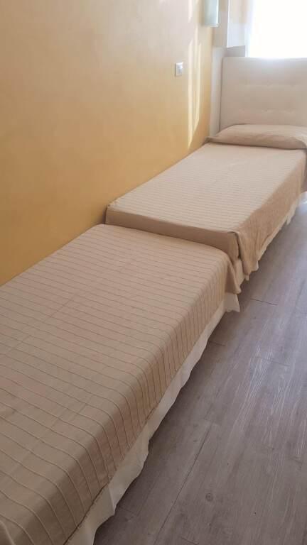 hotel image 31