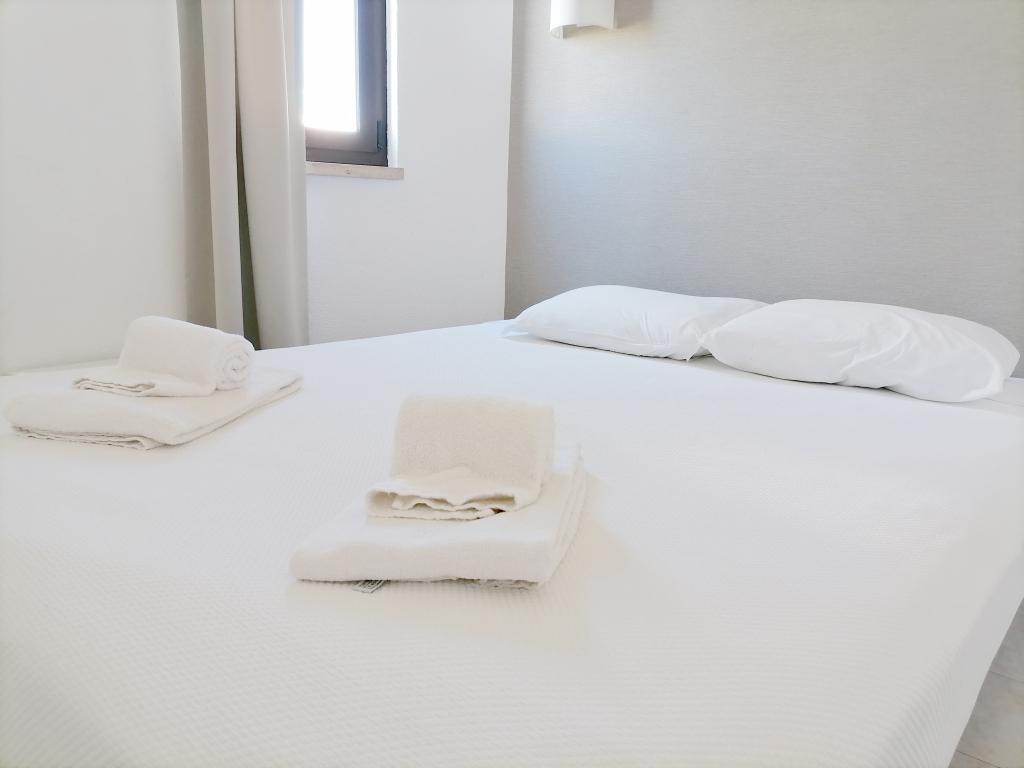 hotel image 22